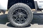 2018 Chevrolet Silverado 2500 Crew Cab SRW 4WD Pickup for sale #P32840 - photo 25
