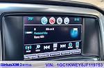 2018 Chevrolet Silverado 2500 Crew Cab SRW 4WD Pickup for sale #P32840 - photo 27