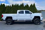 2018 Chevrolet Silverado 2500 Crew Cab SRW 4WD Pickup for sale #P32840 - photo 4