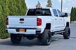 2018 Chevrolet Silverado 2500 Crew Cab SRW 4WD Pickup for sale #P32840 - photo 2