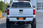 2018 Chevrolet Silverado 2500 Crew Cab SRW 4WD Pickup for sale #P32840 - photo 5