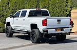 2018 Chevrolet Silverado 2500 Crew Cab SRW 4WD Pickup for sale #P32840 - photo 6