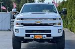 2018 Chevrolet Silverado 2500 Crew Cab SRW 4WD Pickup for sale #P32840 - photo 9