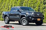 2022 Toyota Tacoma Double Cab 4WD Pickup for sale #P32845 - photo 1