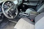 2022 Toyota Tacoma Double Cab 4WD Pickup for sale #P32845 - photo 10