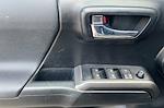 2022 Toyota Tacoma Double Cab 4WD Pickup for sale #P32845 - photo 11