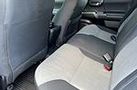 2022 Toyota Tacoma Double Cab 4WD Pickup for sale #P32845 - photo 12