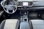 2022 Toyota Tacoma Double Cab 4WD Pickup for sale #P32845 - photo 13