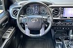 2022 Toyota Tacoma Double Cab 4WD Pickup for sale #P32845 - photo 14