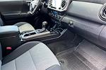 2022 Toyota Tacoma Double Cab 4WD Pickup for sale #P32845 - photo 15