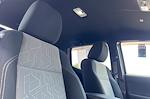 2022 Toyota Tacoma Double Cab 4WD Pickup for sale #P32845 - photo 16