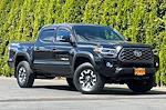 2022 Toyota Tacoma Double Cab 4WD Pickup for sale #P32845 - photo 3