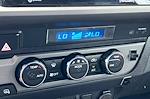 2022 Toyota Tacoma Double Cab 4WD Pickup for sale #P32845 - photo 20