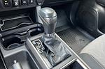 2022 Toyota Tacoma Double Cab 4WD Pickup for sale #P32845 - photo 21