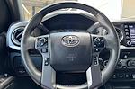2022 Toyota Tacoma Double Cab 4WD Pickup for sale #P32845 - photo 23