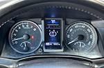2022 Toyota Tacoma Double Cab 4WD Pickup for sale #P32845 - photo 24