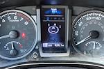 2022 Toyota Tacoma Double Cab 4WD Pickup for sale #P32845 - photo 25