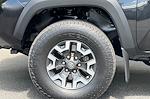 2022 Toyota Tacoma Double Cab 4WD Pickup for sale #P32845 - photo 26