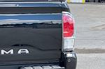 2022 Toyota Tacoma Double Cab 4WD Pickup for sale #P32845 - photo 27
