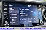 2022 Toyota Tacoma Double Cab 4WD Pickup for sale #P32845 - photo 28