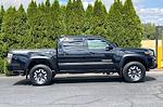 2022 Toyota Tacoma Double Cab 4WD Pickup for sale #P32845 - photo 4