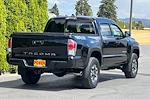 2022 Toyota Tacoma Double Cab 4WD Pickup for sale #P32845 - photo 2