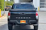 2022 Toyota Tacoma Double Cab 4WD Pickup for sale #P32845 - photo 5