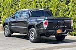2022 Toyota Tacoma Double Cab 4WD Pickup for sale #P32845 - photo 6