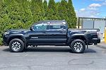 2022 Toyota Tacoma Double Cab 4WD Pickup for sale #P32845 - photo 7