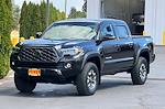 2022 Toyota Tacoma Double Cab 4WD Pickup for sale #P32845 - photo 8