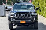 2022 Toyota Tacoma Double Cab 4WD Pickup for sale #P32845 - photo 9