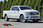 2022 Ram 1500 Crew Cab 4WD Pickup for sale #P32849 - photo 1