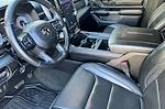 2022 Ram 1500 Crew Cab 4WD Pickup for sale #P32849 - photo 10