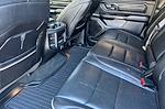2022 Ram 1500 Crew Cab 4WD Pickup for sale #P32849 - photo 12