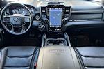 2022 Ram 1500 Crew Cab 4WD Pickup for sale #P32849 - photo 13