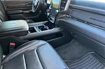 2022 Ram 1500 Crew Cab 4WD Pickup for sale #P32849 - photo 15