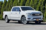2022 Ram 1500 Crew Cab 4WD Pickup for sale #P32849 - photo 3
