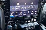 2022 Ram 1500 Crew Cab 4WD Pickup for sale #P32849 - photo 20