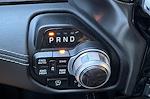 2022 Ram 1500 Crew Cab 4WD Pickup for sale #P32849 - photo 21