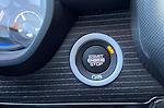 2022 Ram 1500 Crew Cab 4WD Pickup for sale #P32849 - photo 22