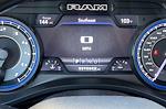 2022 Ram 1500 Crew Cab 4WD Pickup for sale #P32849 - photo 25