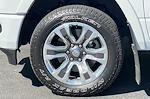 2022 Ram 1500 Crew Cab 4WD Pickup for sale #P32849 - photo 26
