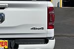 2022 Ram 1500 Crew Cab 4WD Pickup for sale #P32849 - photo 27