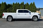 2022 Ram 1500 Crew Cab 4WD Pickup for sale #P32849 - photo 4