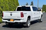2022 Ram 1500 Crew Cab 4WD Pickup for sale #P32849 - photo 2