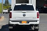 2022 Ram 1500 Crew Cab 4WD Pickup for sale #P32849 - photo 5