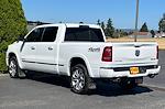 2022 Ram 1500 Crew Cab 4WD Pickup for sale #P32849 - photo 6