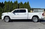2022 Ram 1500 Crew Cab 4WD Pickup for sale #P32849 - photo 7
