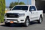 2022 Ram 1500 Crew Cab 4WD Pickup for sale #P32849 - photo 8