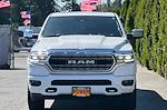 2022 Ram 1500 Crew Cab 4WD Pickup for sale #P32849 - photo 9